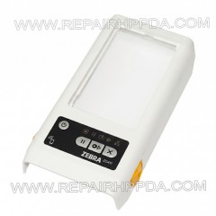 Front Cover Replacement for Zebra ZD411